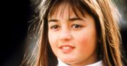 Danica McKellar: z "Cudownych lat" prosto do świata nauki