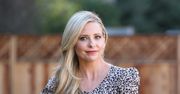 Sarah Michelle Gellar żegna przyjaciółkę. Deborah Waknin zmarła na raka