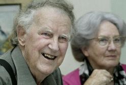 Pierwszy zdobywca Mount Everestu odwiedza Warszawę