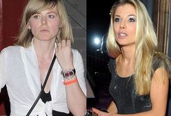 Łukomska-Pyżalska do Isabel: Kobieto, szanuj się!