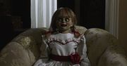 Mężczyzna zmarł podczas oglądania horroru "Annabelle wraca do domu"