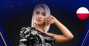 Nieznana gwiazda reprezentantką Polski na podróbce Eurowizji. Zaśpiewa piosenkę… po azersku