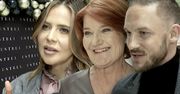 Gwiazdy świętowały 5. urodziny Kliniki ESTELL. Maja Sablewska, Maria Winiarska i Modny Tata zdradzili nam, jak dbają o urodę [WIDEO]