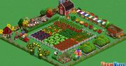 FarmVille: koniec po 11 latach. Zynga wyłącza stary przebój