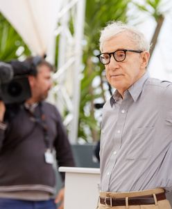 Wydawnictwo zrezygnowało z publikacji wspomnień Woody'ego Allena. Wszystko przez oskarżenia o molestowanie