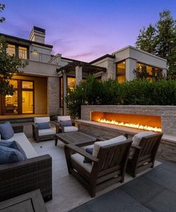 Posiadłość założyciela Microsoftu na sprzedaż