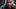 Tomasz Gop zwolniony z CI Games. Lords of the Fallen 2 z mniejszym budżetem niż "jedynka"
