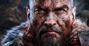 Tomasz Gop zwolniony z CI Games. Lords of the Fallen 2 z mniejszym budżetem niż "jedynka"