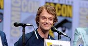 Alfie Allen