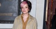 Lily Allen niezadowolona z wygranej Borisa Johnsona. Oskarża swój kraj o rasizm