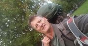 Znany podróżnik wyruszył z wizytą do plemienia łowców głów. Ślad po nim się urwał