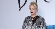 Lilly Allen walczy z uzależnieniem od internetu?