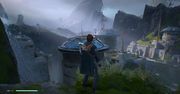 Star Wars Jedi: Fallen Order. Na tak świetną grę czekaliśmy od lat [recenzja]