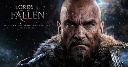 Microsoft daje w marcowym Games with Gold "najlepsze gry w historii", więc hakerzy atakują Xbox Live