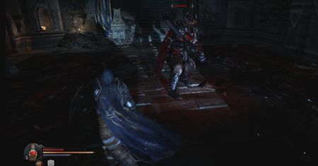 Pierwsze kroki i kilka porad dla zaczynających grę w Lords of the Fallen [WIDEO]