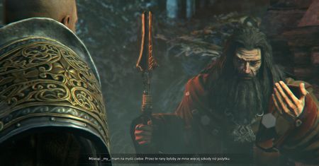 Lords of the Fallen - recenzja
