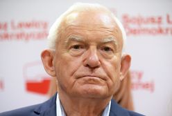 Wyniki wyborów 2019. Leszek Miller: Pod koniec kadencji Jarosław Kaczyński zostanie premierem