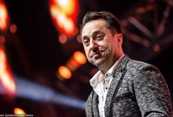 Marcin Miller u Kuby Wojewódzkiego. Wiadomo, kto jest prawdziwym królem disco polo