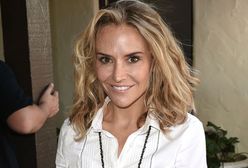 Brooke Mueller zgłosiła się na leczenie. Synami aktorki i Sheena zaopiekowali się dziadkowie