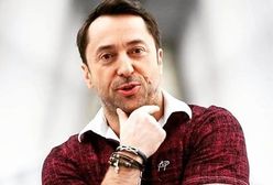 Marcin Miller – gwiazdor disco polo wydał nowy solowy album