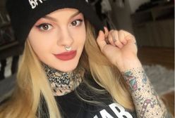 Silna Więź Leszka Millera z wnuczką. Monika to oczko w głowie dziadka