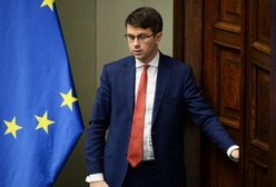 KE wysłała pismo ws. ustawy PiS. Rzecznik rządu komentuje