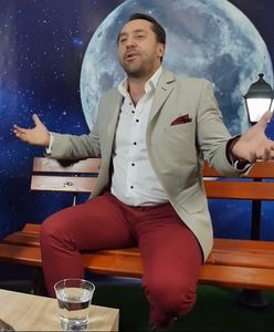 Marcin Miller to prawdziwy krezus. Ma na koncie miliony złotych