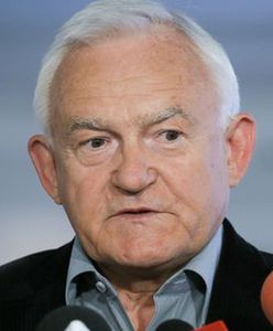 Miller: Związkowcy słusznie walczą o swoje prawa