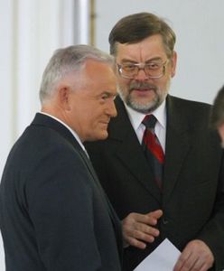 Nałęcz: komisja nie zakończy prac przed referendum