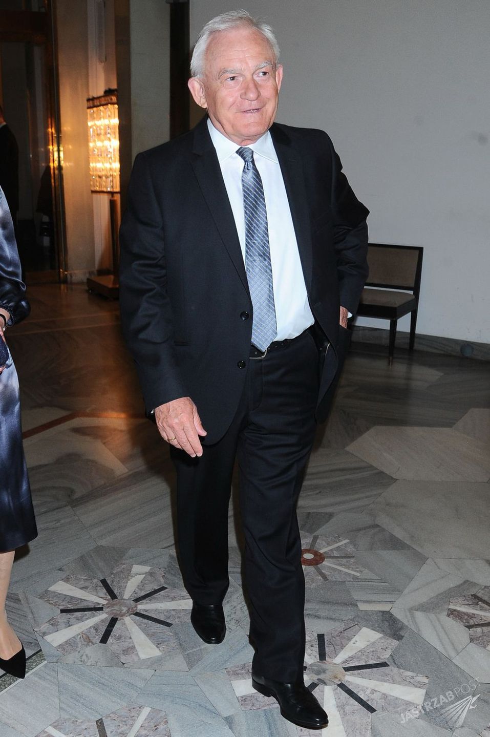Obrazek