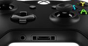 Wadliwe kontrolery Xboksa One powodem pozwu zbiorowego