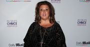 "Dance Moms": Abby Lee Miller walczy z rakiem. Przeszła operację kręgosłupa