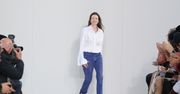 Clare Waight Keller nową dyrektor Givenchy