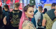 Monika Miller zadebiutuje na wielkim ekranie. W filmie zagra bokserkę