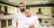 Zwycięzca pierwszej polskiej edycji Hell's Kitchen dostał nowy program!