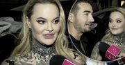 Monika Miller drugą Justyną Żyłą? Jej komentarz przewidywalny, za to Jan Kliment nie przebierał w słowach [WIDEO]