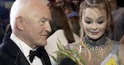 Leszek Miller o zakazie edukacji seksualnej i tęczowym piątku. Były premier jest przerażony: "To jest niemożliwe, że…" [WIDEO]