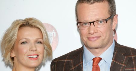 "Dzień Dobry TVN": Magda Mołek przez lata odrzucała śmiałą propozycję Mellera. O co chodziło? [WIDEO]