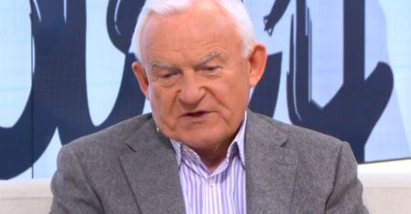 #dzieńdobryWP PiS pikuje w kolejnym sondażu. Leszek Miller ma teorię