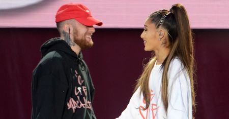 Mac Miller przypadkiem przedawkował. Po śmierci zostawił rodzinie fortunę