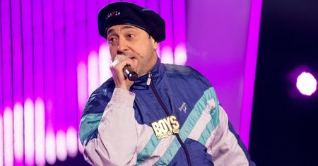 Oglądaliśmy "Roztańczony Śląski". Polsat wie, jak zadowolić rodaków