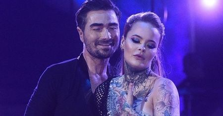 "Taniec z Gwiazdami". Leszek Miller jakiego nie znaliśmy