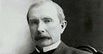 John Davison Rockefeller - milionerzy