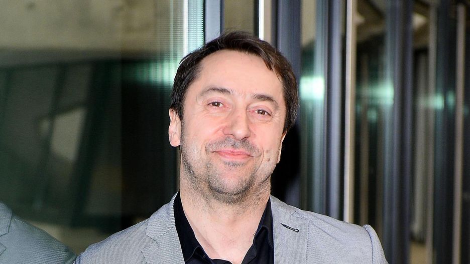 Marcin Miller przyznał, że bycie tak długo w związku jest dużym wyzwaniem