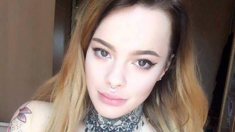 Monika Miller
