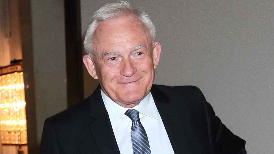 Leszek Miller 