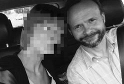 "Chcę pochować syna w spokoju". Jest data pogrzebu Leszka Millera juniora