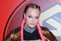 "Taniec z gwiazdami": Leszek Miller skomentował partnera swojej wnuczki