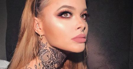 "Dancing with the stars. Taniec z gwiazdami". Najwięcej hejtu wylewa się na Monikę Miller?