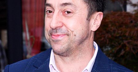Marcin Miller świętuje 30. rocznicę ślubu. Tak wygląda jego żona. Zaplanował dla niej romantyczne niespodzianki